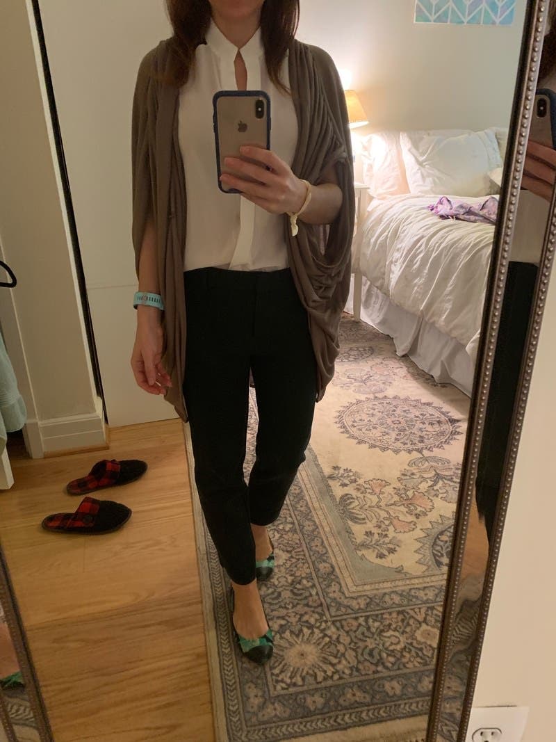 review thumbnail images 9