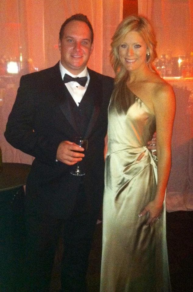 review thumbnail images 7