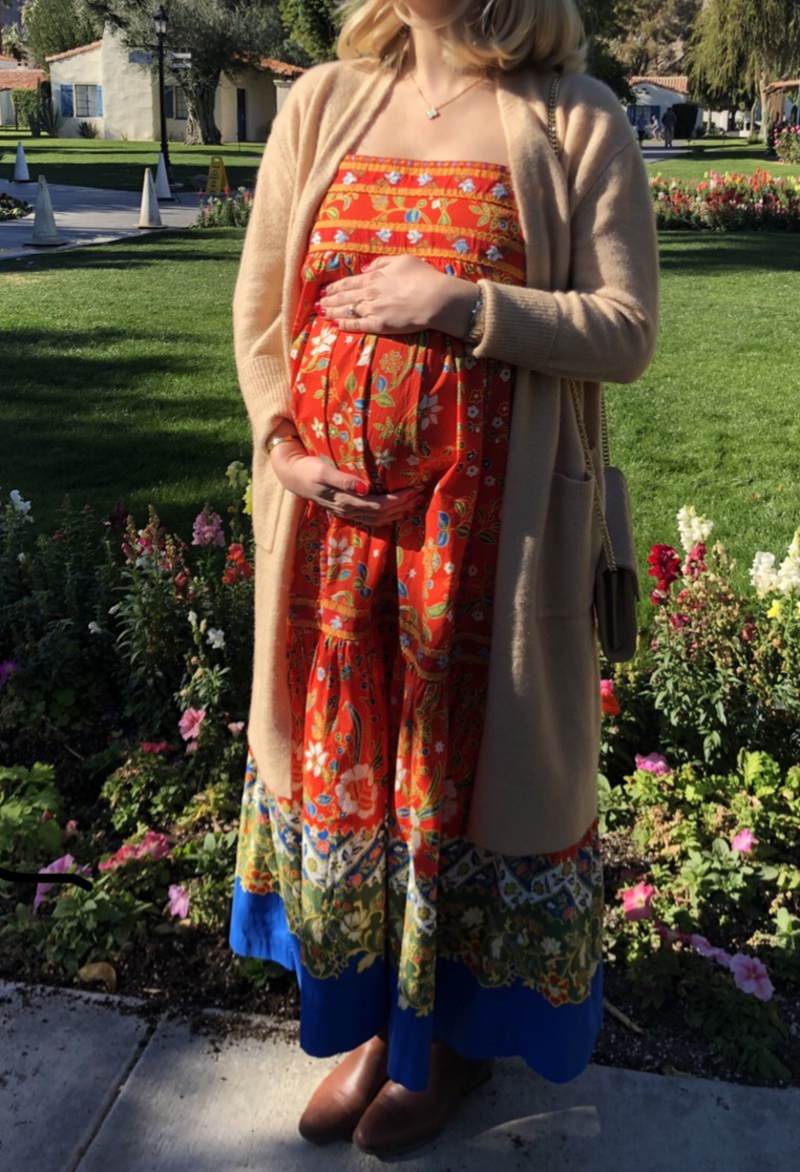 review thumbnail images 12