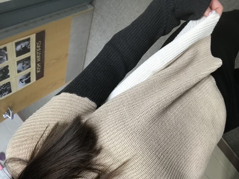 review thumbnail images 2