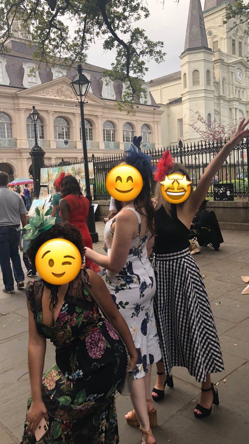 review thumbnail images 11