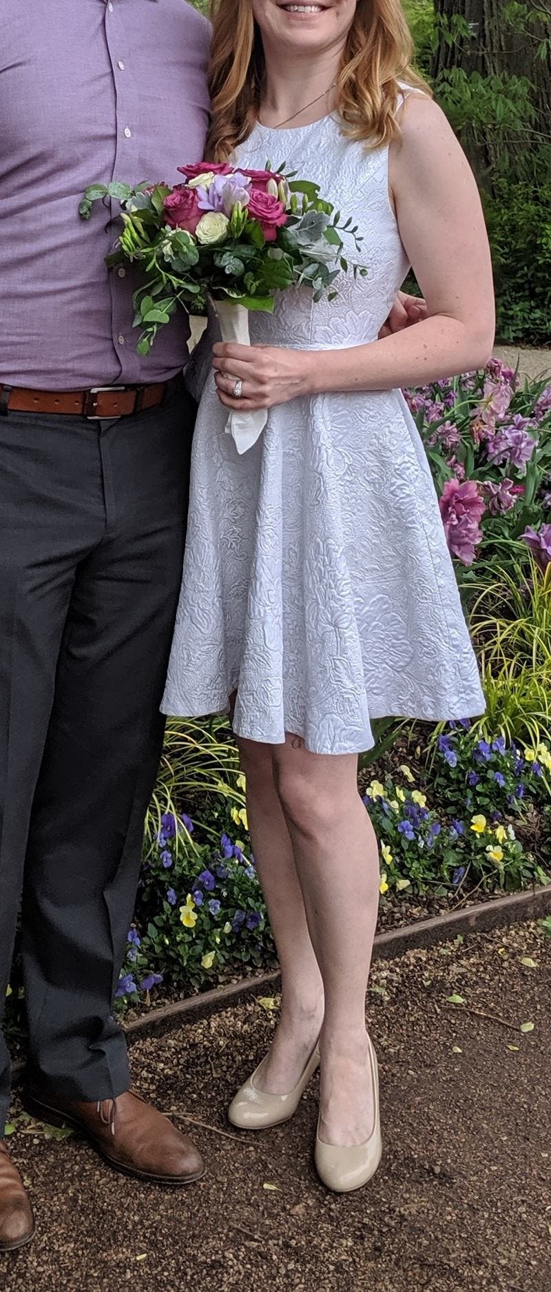 review thumbnail images 13