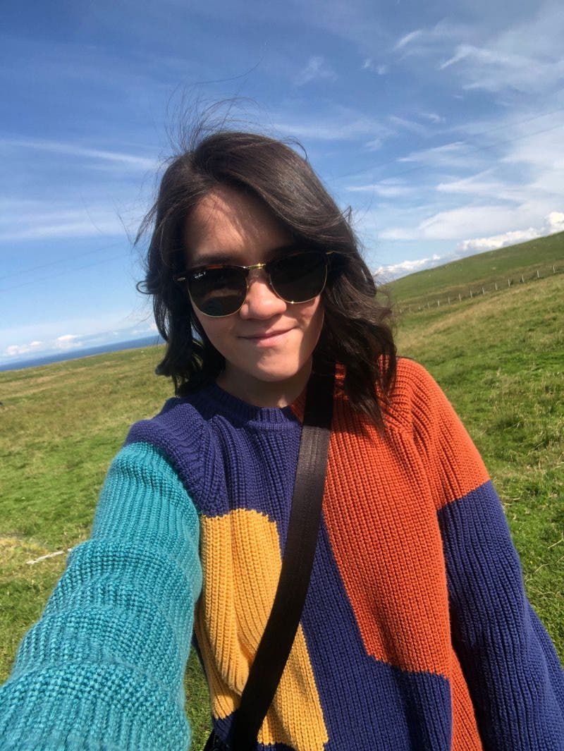 review thumbnail images 5