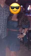 review thumbnail images 18