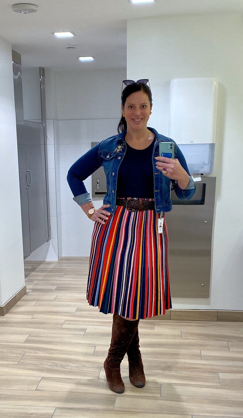 review thumbnail images 14