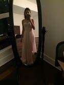 review thumbnail images 6