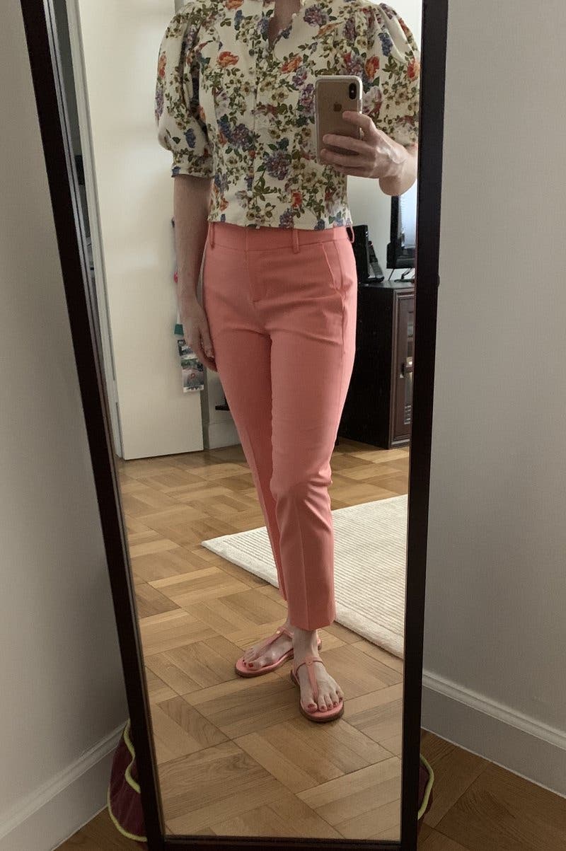 review thumbnail images 19