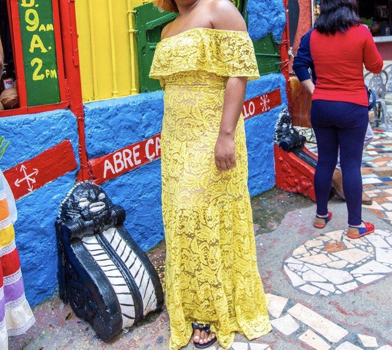 review thumbnail images 7