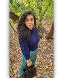 review thumbnail images 8