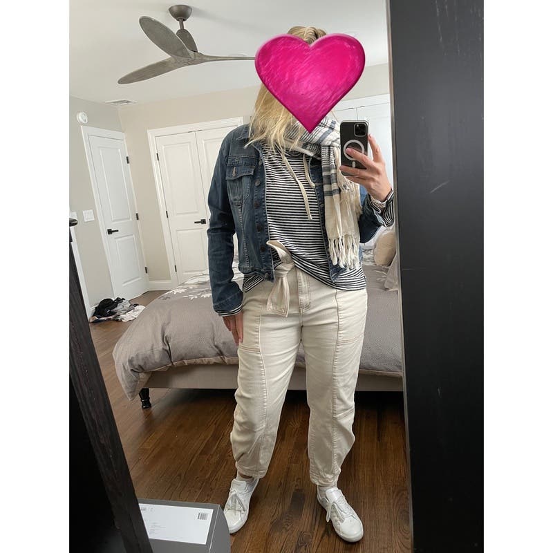 review thumbnail images 4