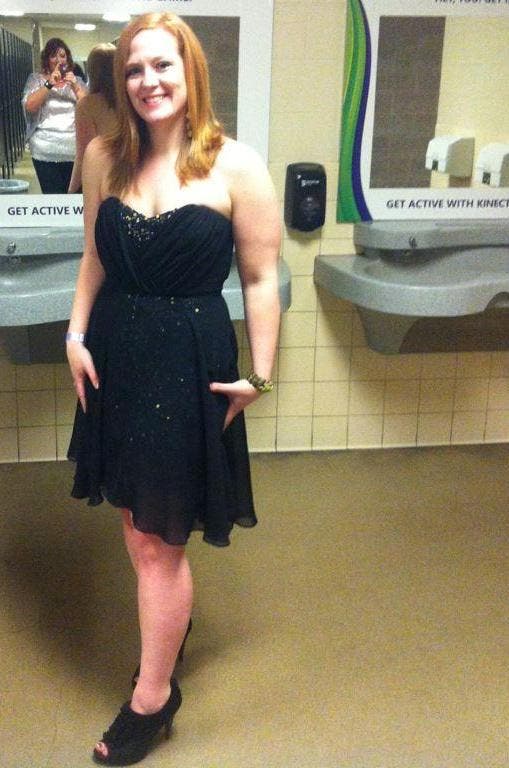 Lindsay