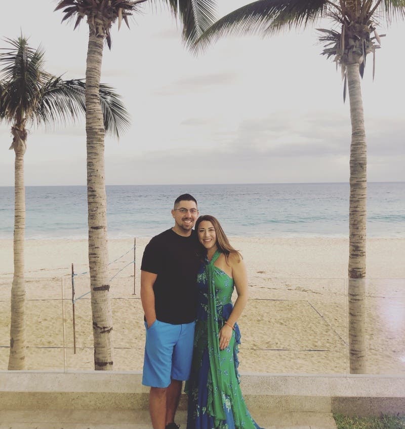 review thumbnail images 1