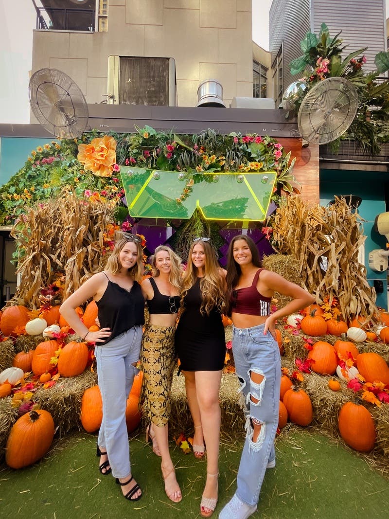 review thumbnail images 1