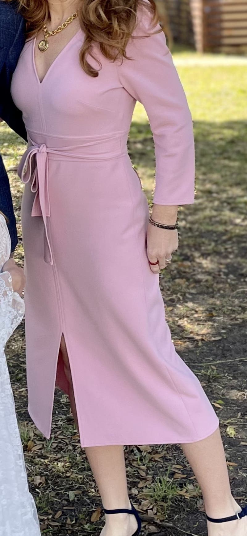 Lauren