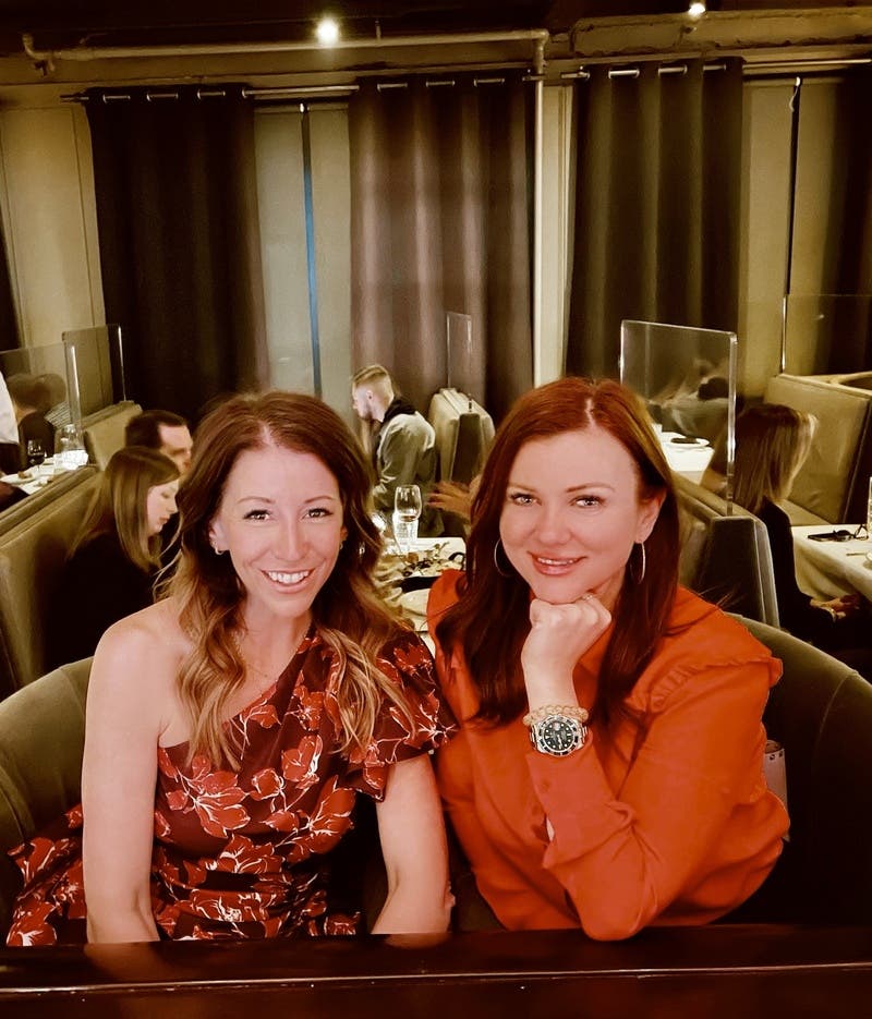 review thumbnail images 9