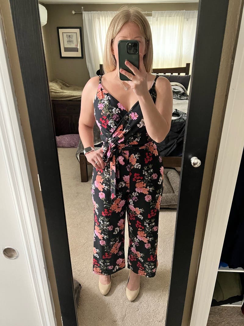 review thumbnail images 16