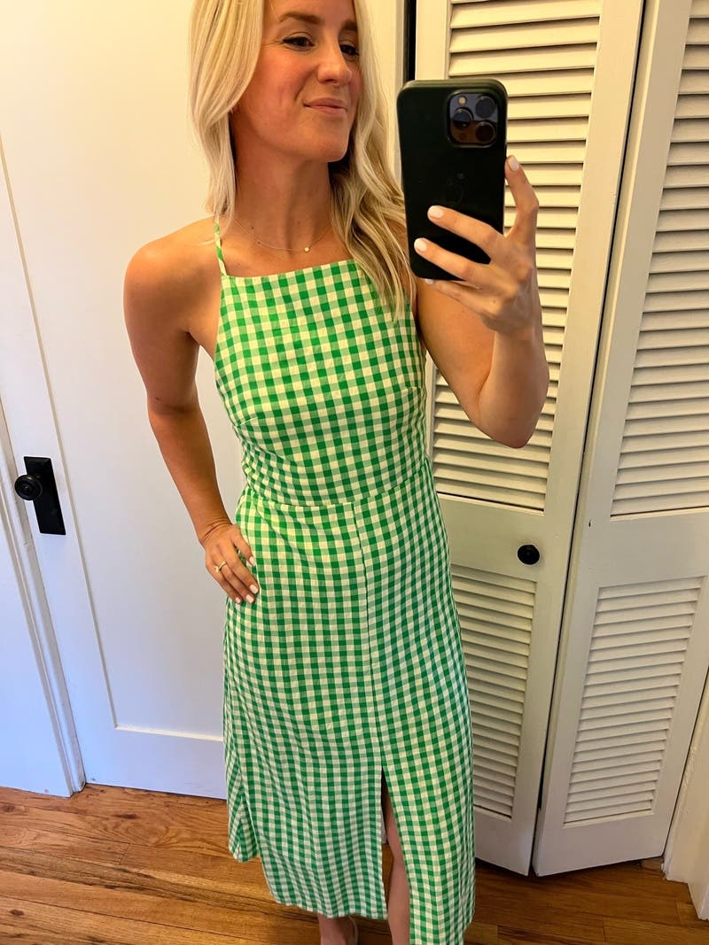 Melissa