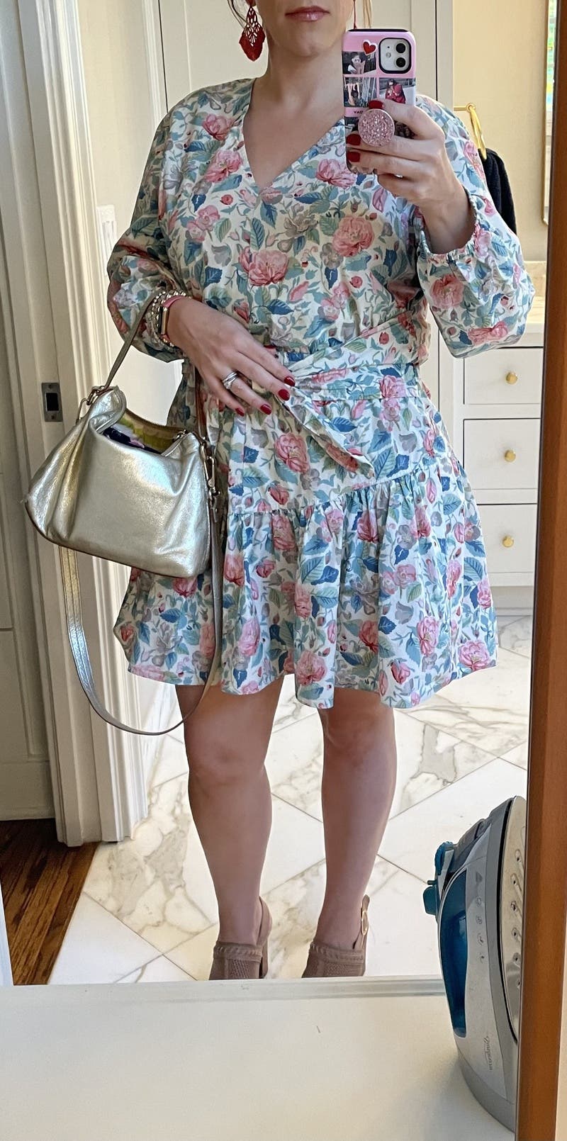 review thumbnail images 13