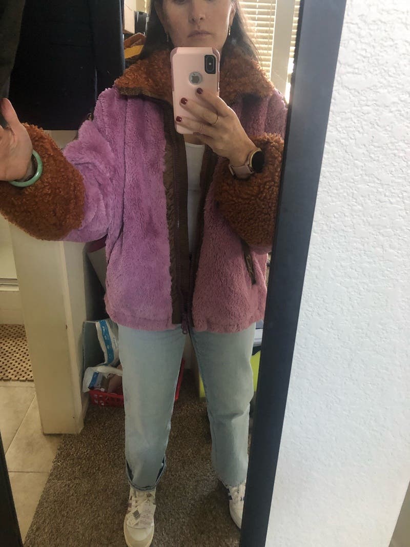 review thumbnail images 4