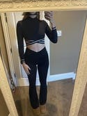 review thumbnail images 10