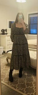 review thumbnail images 18