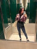 review thumbnail images 19