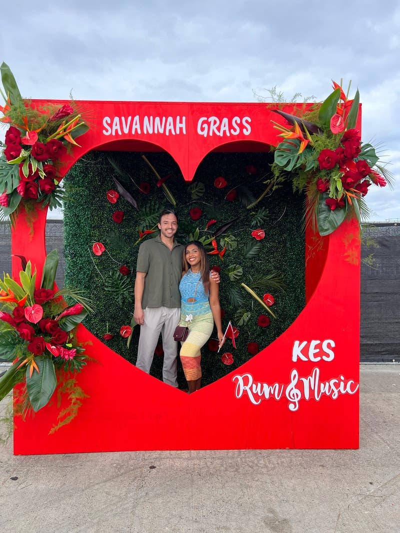 review thumbnail images 12