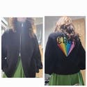 review thumbnail images 0