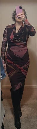 review thumbnail images 1