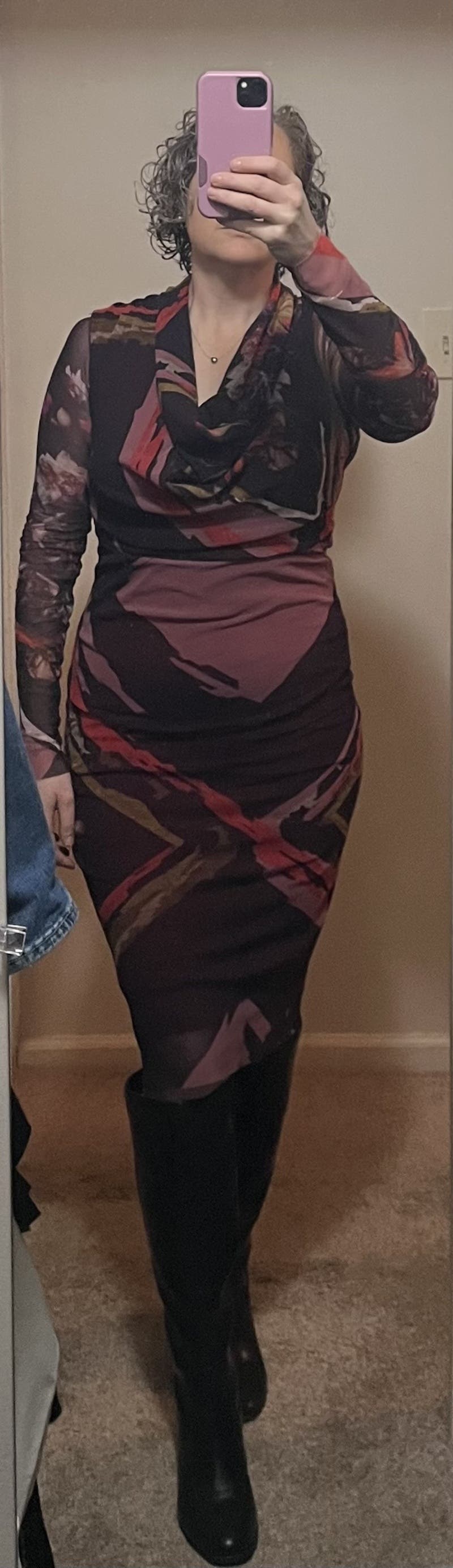 review thumbnail images 1