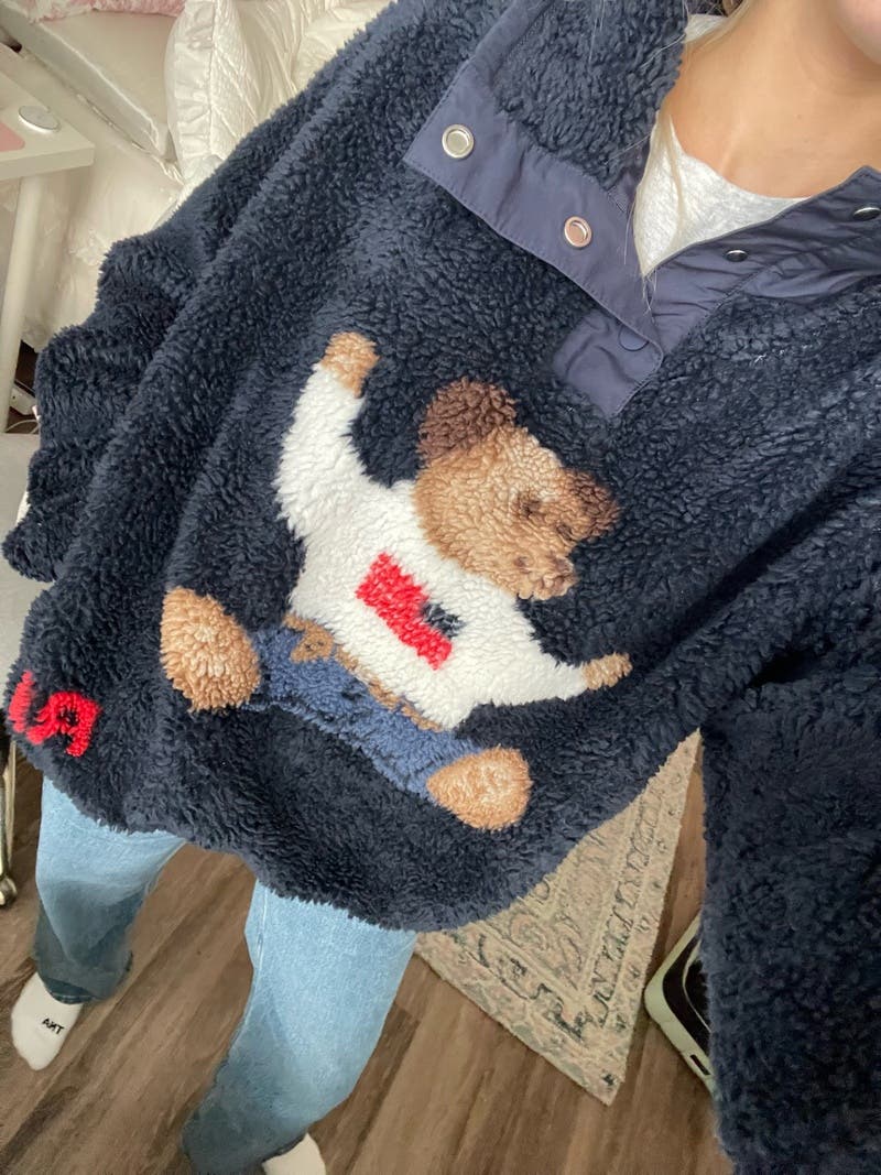 review thumbnail images 11