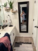 review thumbnail images 2