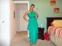 review thumbnail images 18