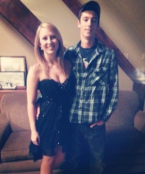 review thumbnail images 5