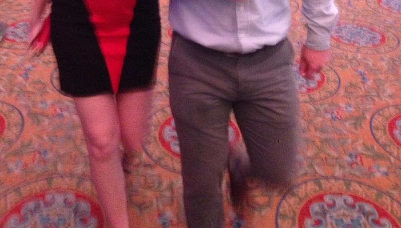 review thumbnail images 14