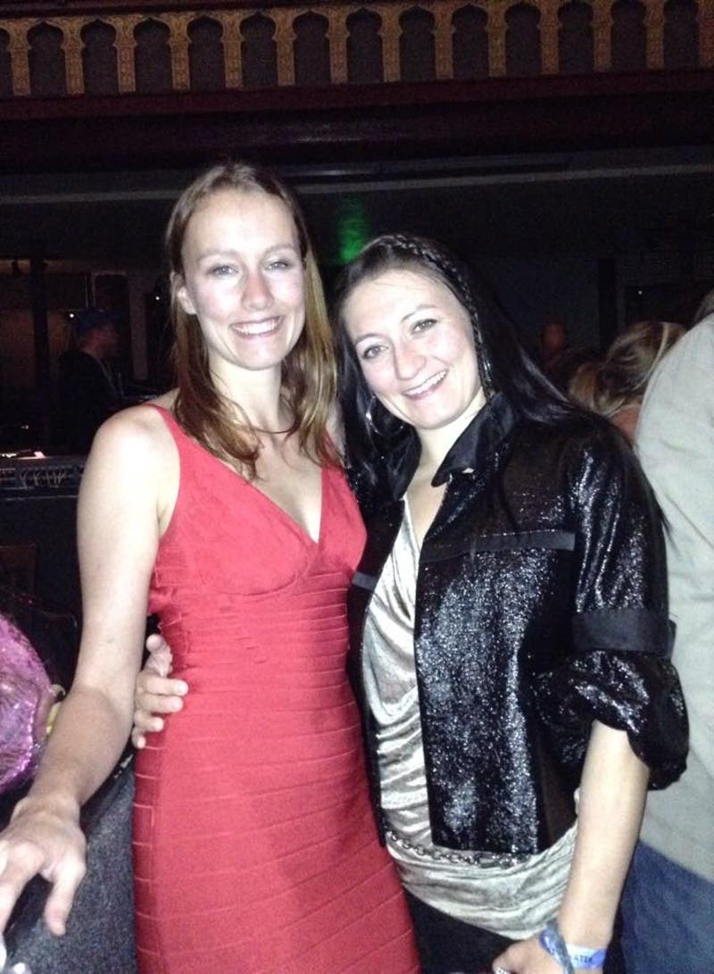 review thumbnail images 1