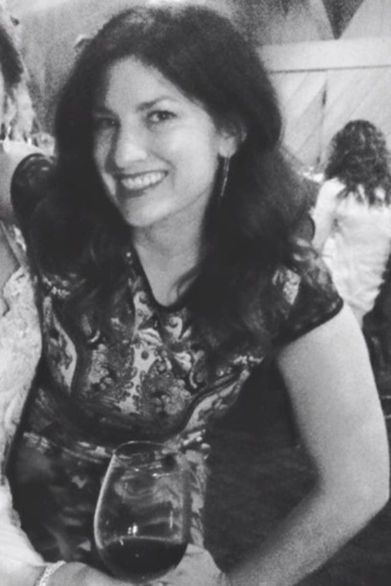Jennifer