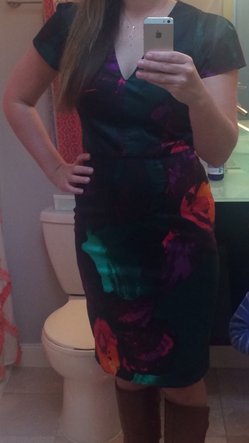 review thumbnail images 17