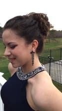 review thumbnail images 9