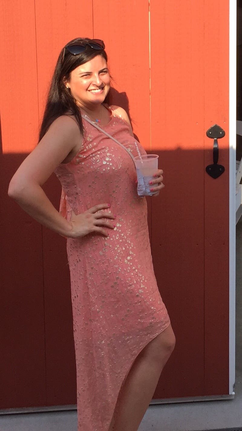 review thumbnail images 17