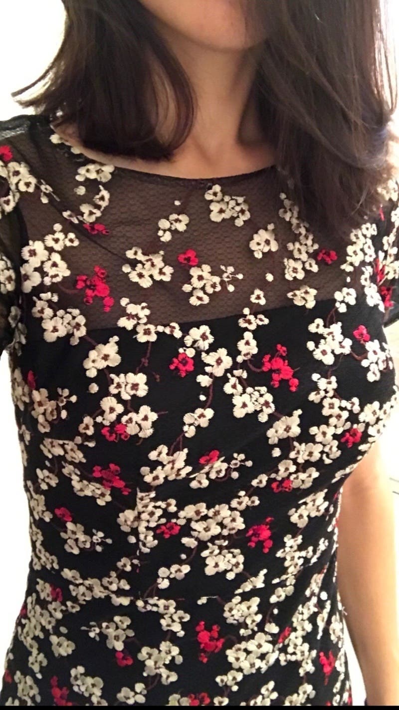 Ellen