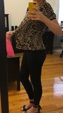 review thumbnail images 9