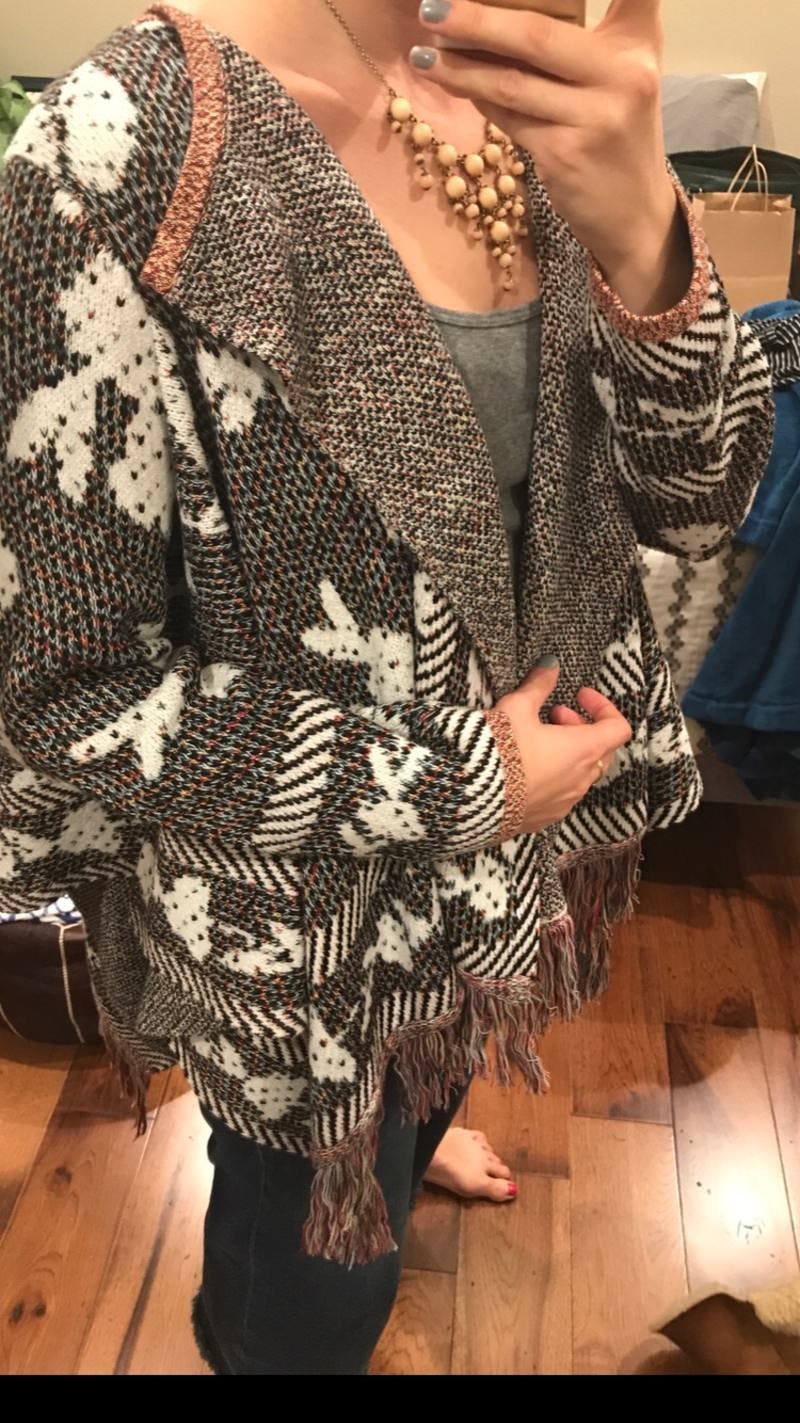 review thumbnail images 11