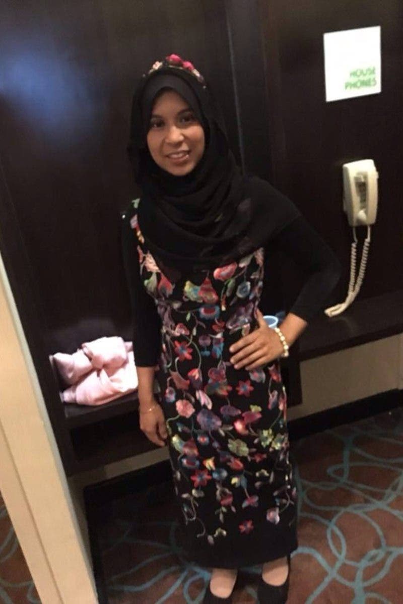 Melati