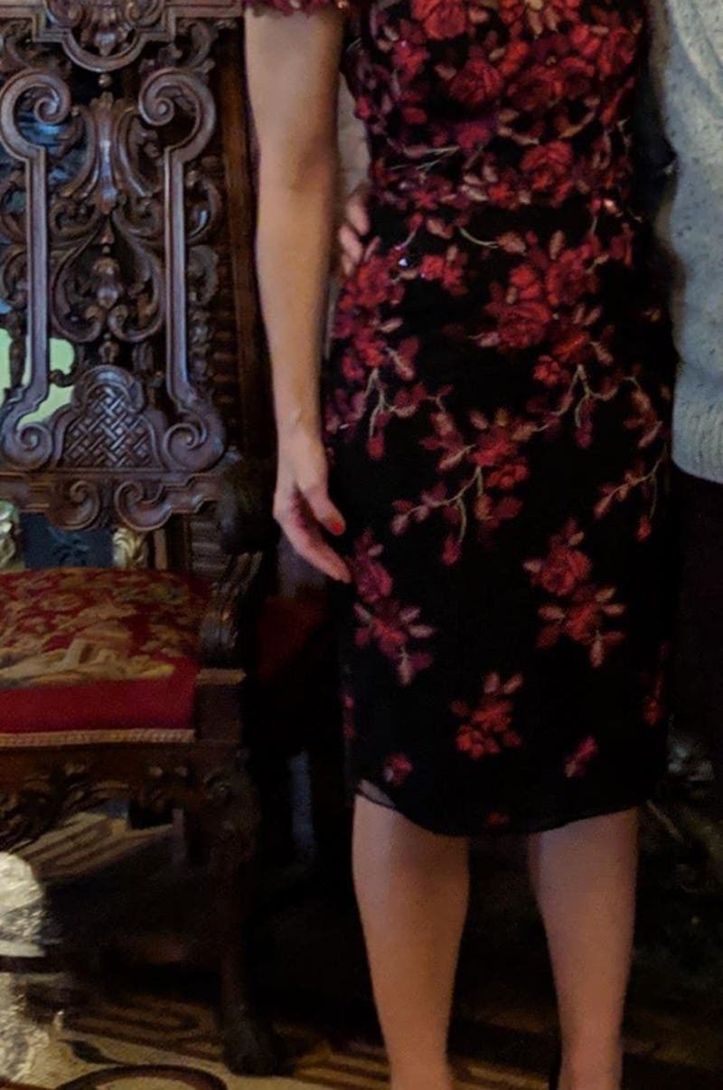 Renee