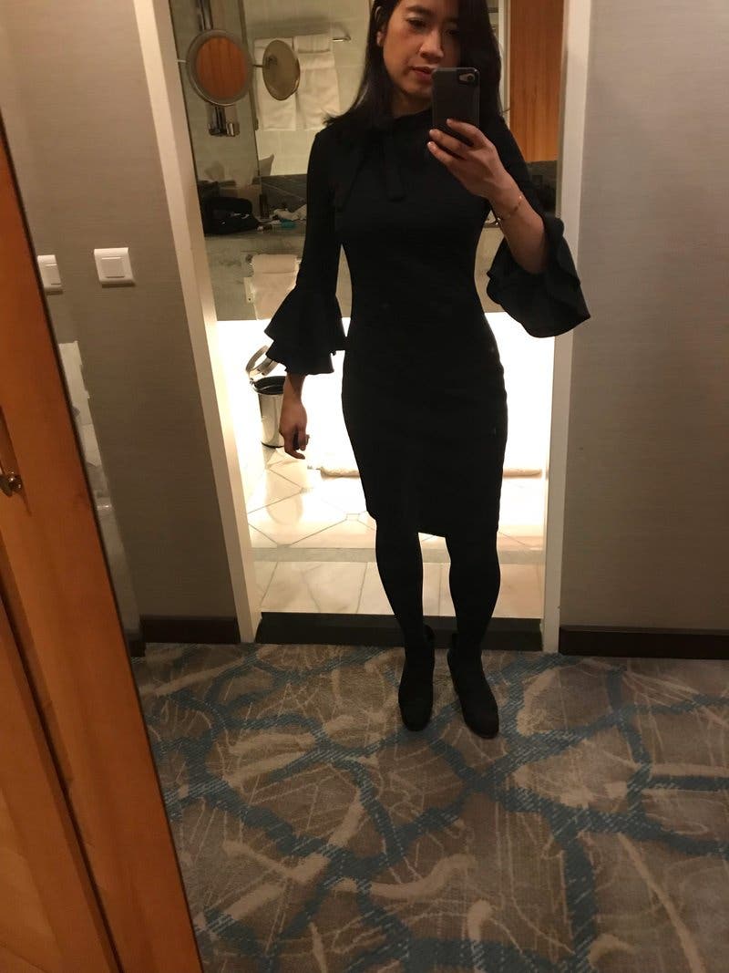 review thumbnail images 6