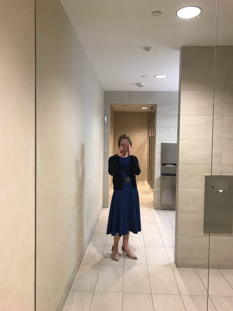 review thumbnail images 11