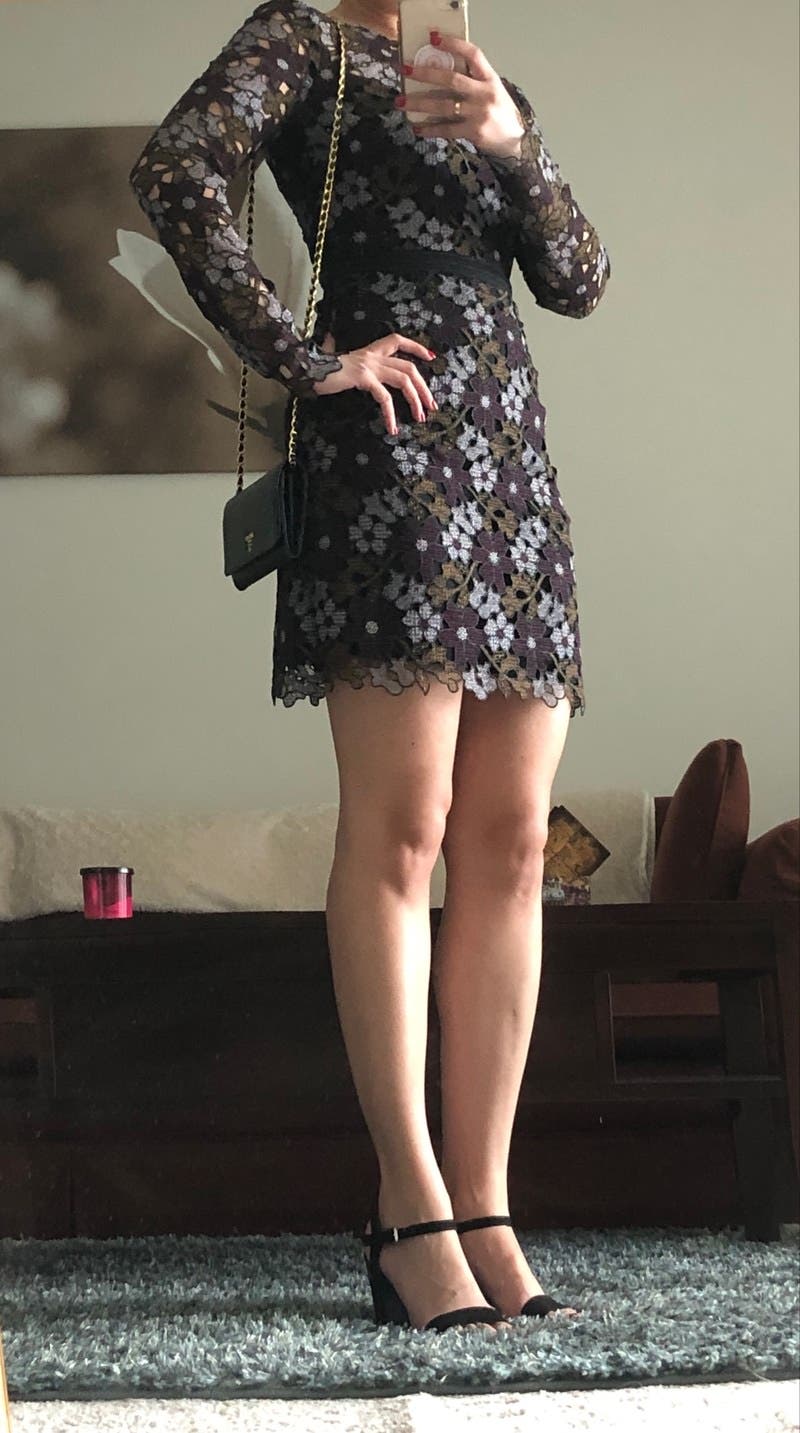 review thumbnail images 19