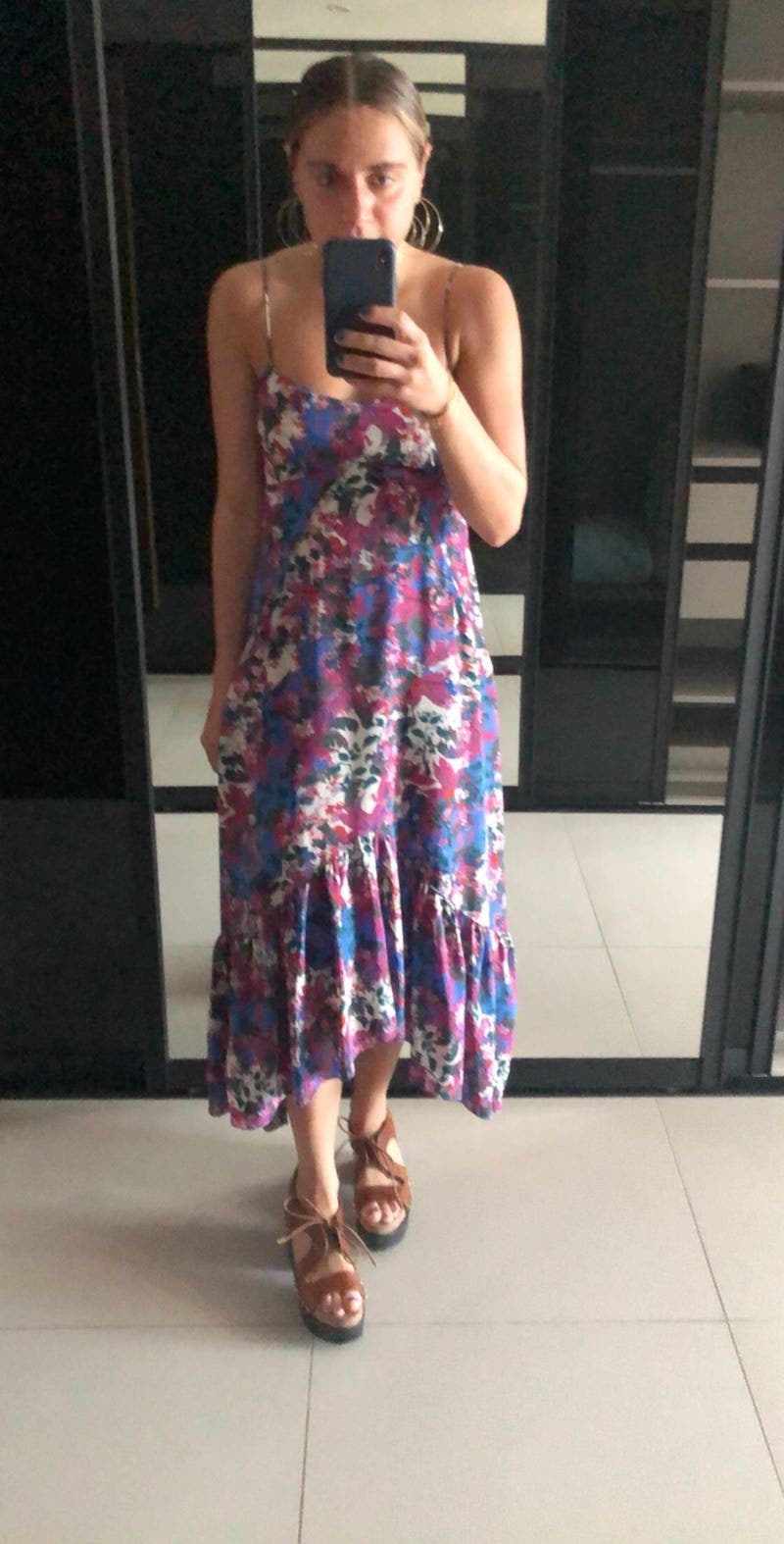 review thumbnail images 8