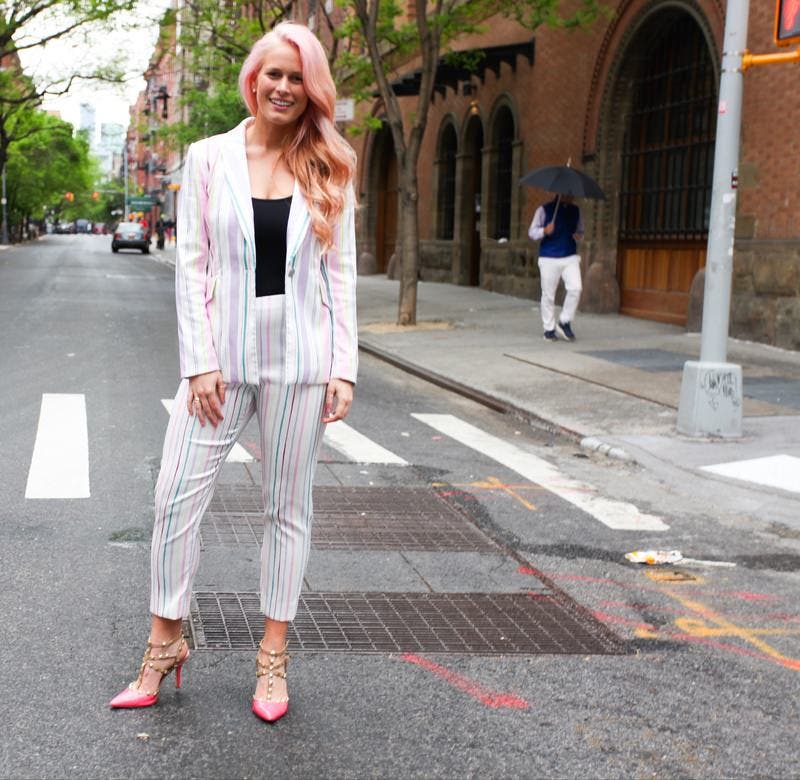 review thumbnail images 11